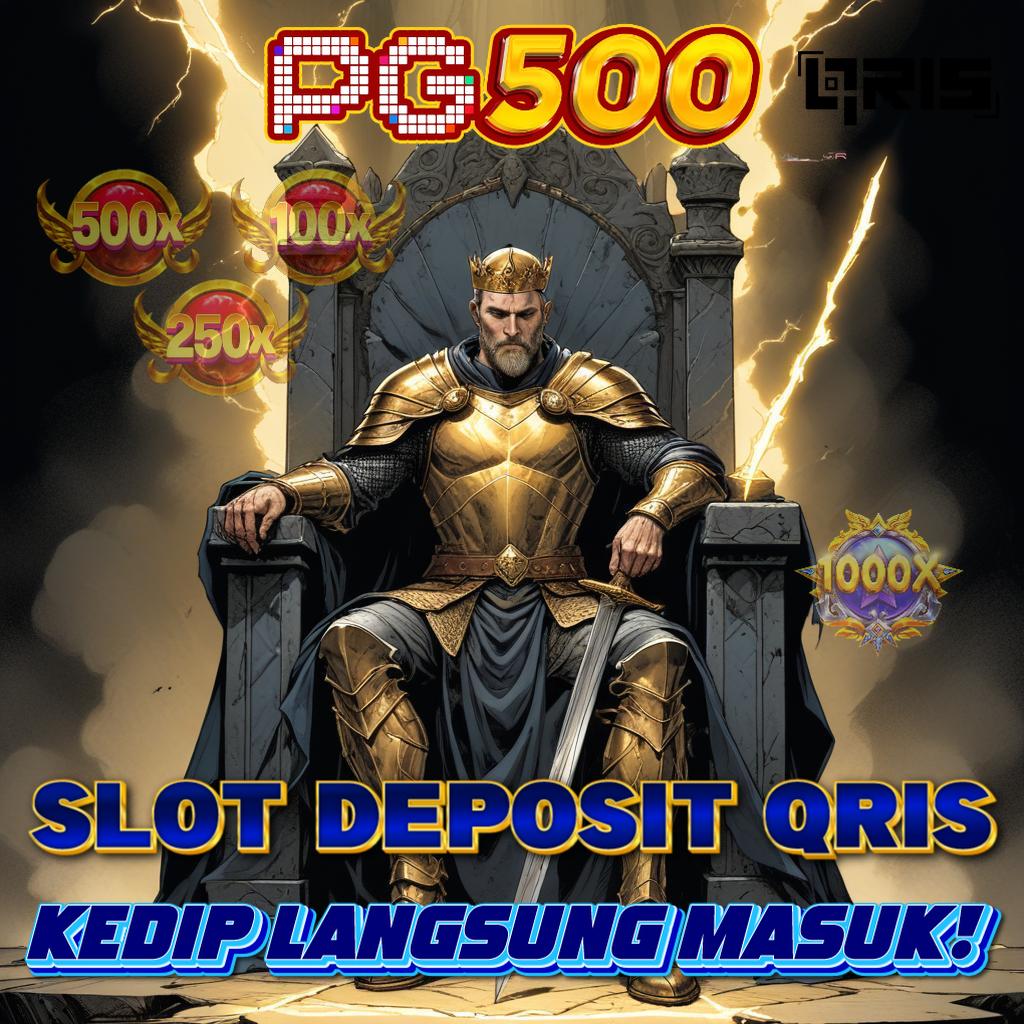 RTP SLOT PRAGMATIC HARI INI SEMUA SITUS SLOT - Promo Sensasional Terbatas!