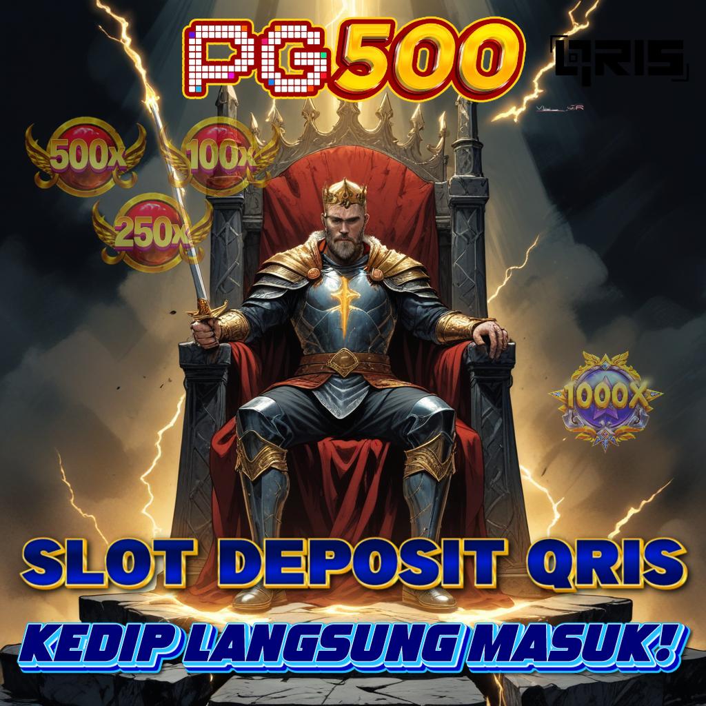 Pkv Games Situs