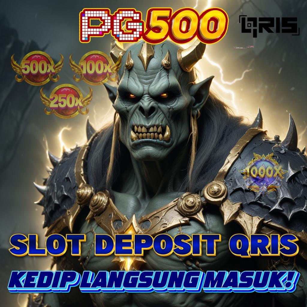 GM 777 APK - bonus 50 50 slot