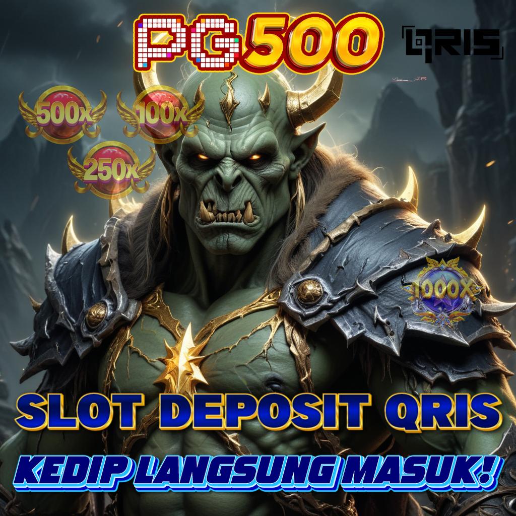 RP777 LINK ALTERNATIF LOGIN - slot depo dana