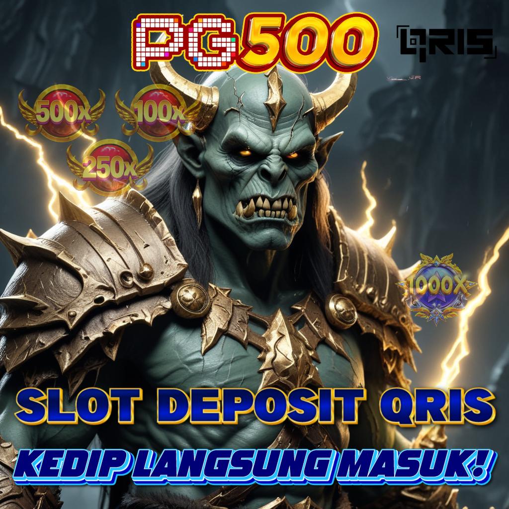 DOWNLOAD SLOT IDR Situs Banyak Manfaat