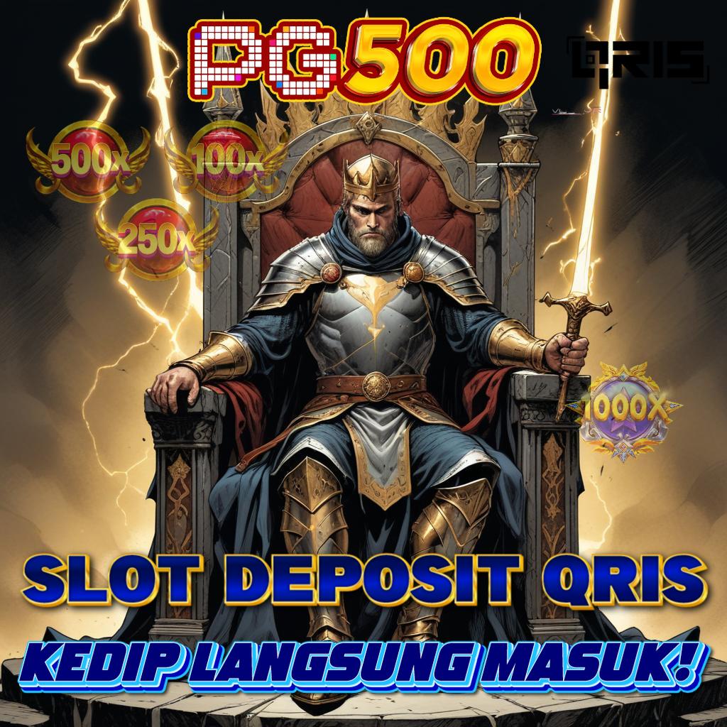 RP777 APK SLOT - aplikasi hack game slot pragmatic play