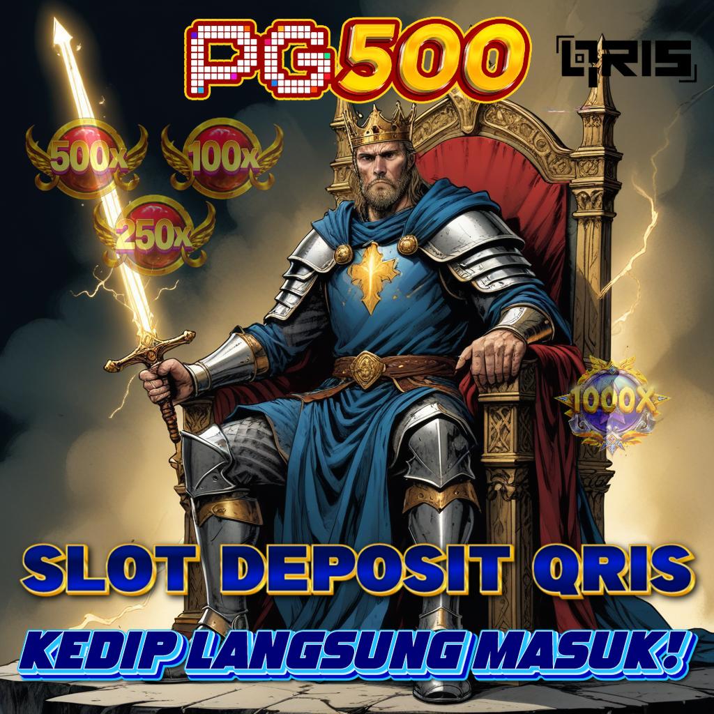 SLOTSRI1 COM slot gacor dijamin menang