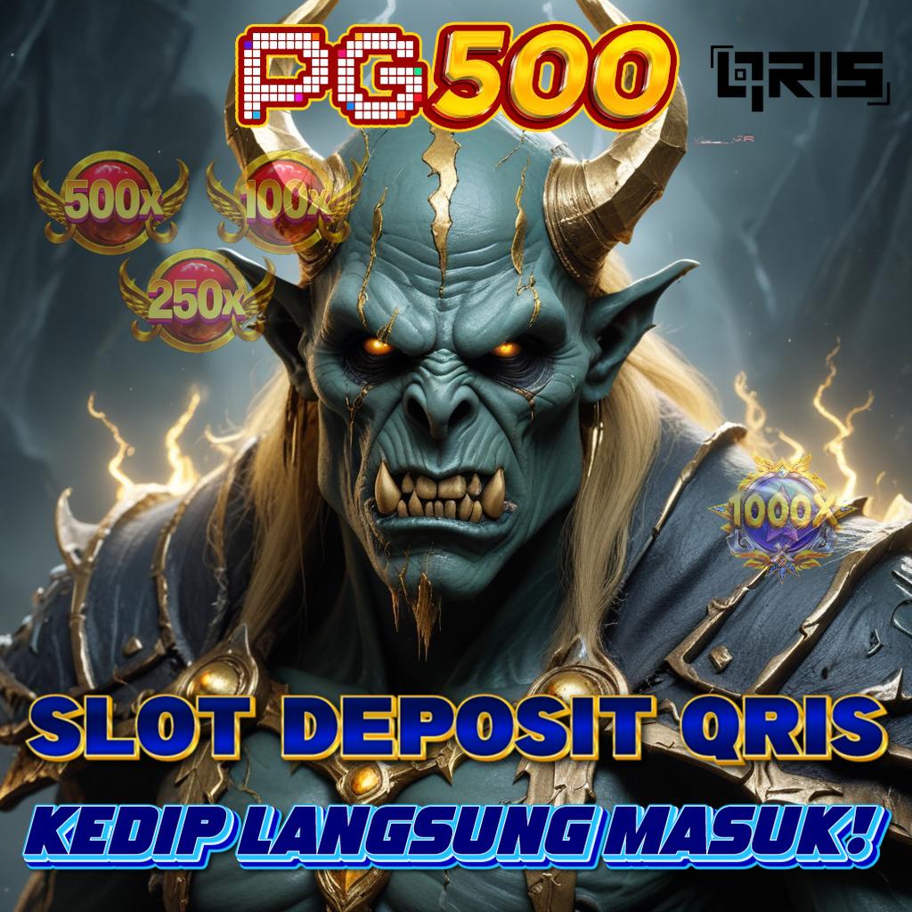 TOTO HK 6D HARIAN JOKER MERAH - akun pro mesir slot