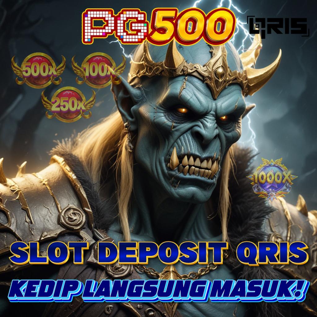 Slot Demo Pg Soft Mirip Asli Lucky Neko