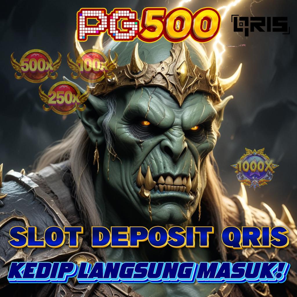 SLOT DEMO GACOR GAMPANG MAXWIN PRAGMATIC PLAY - slot demo santa great gifts