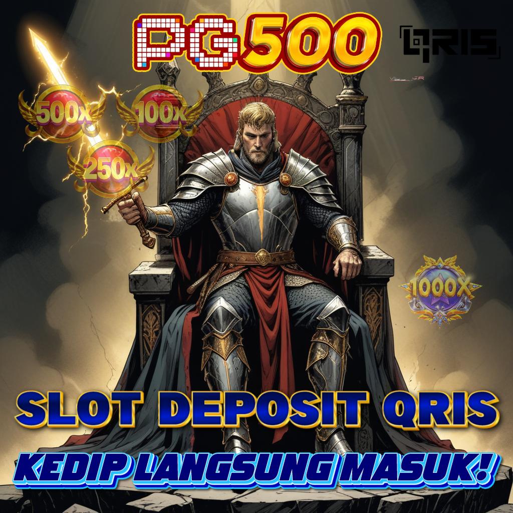 Slot Depo 5k Pulsa Axis