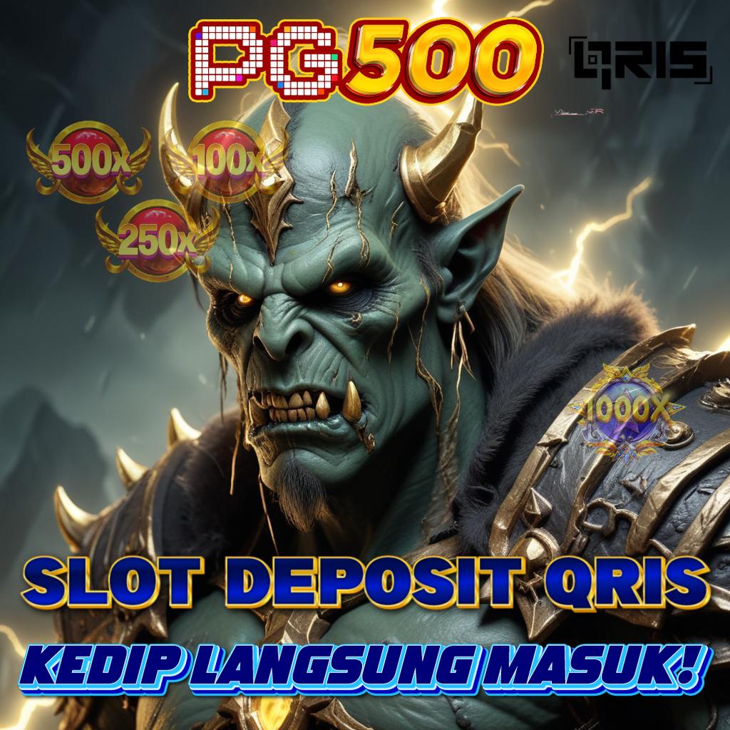 Y89 SLOTS LOGIN cara cheat akun slot