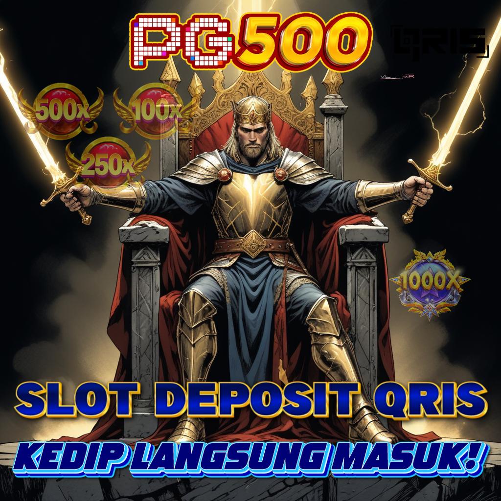 HIGGS DOMINO RP ORIGINAL - Coba Slot, Bonus Menanti!