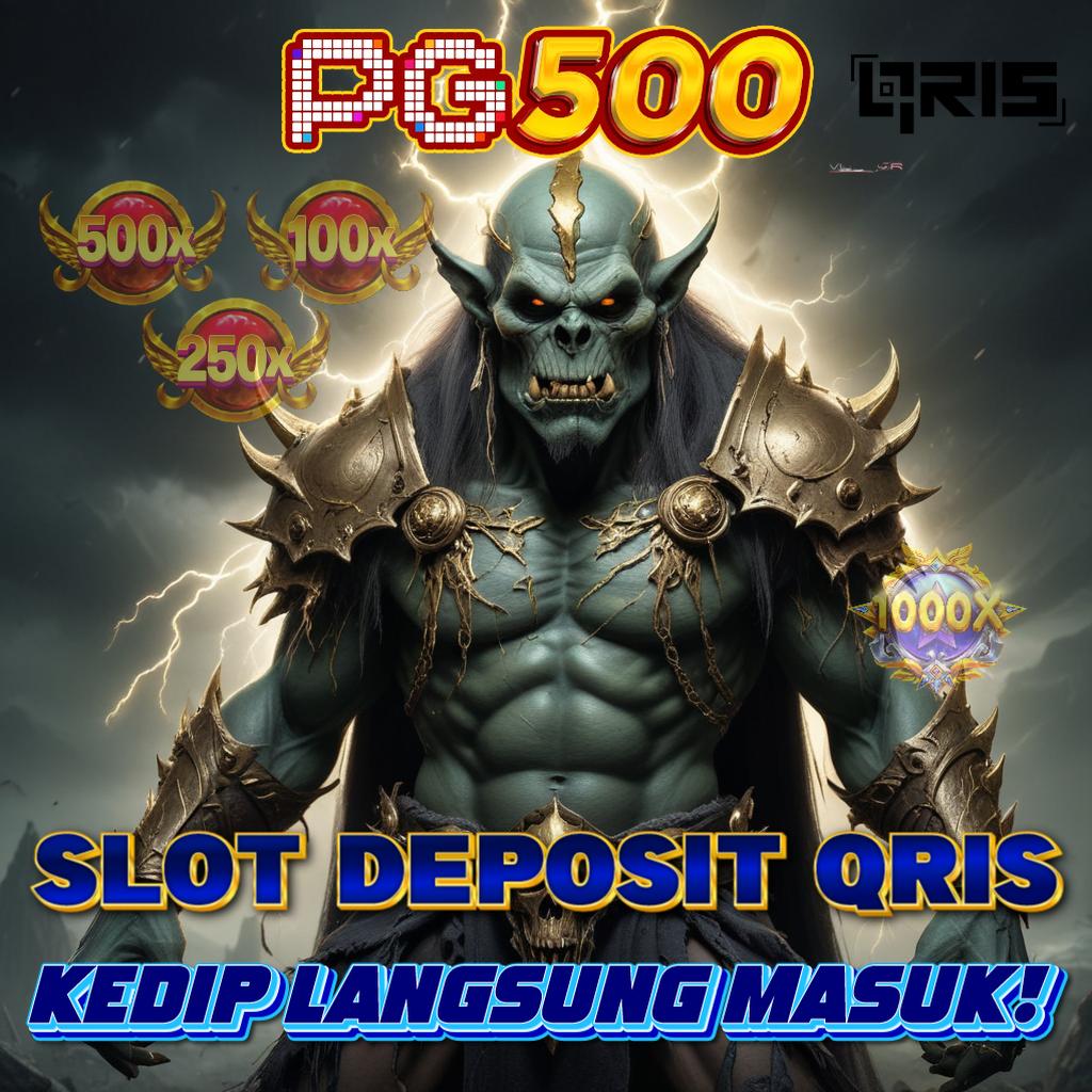 Situs Poker Pkv Online Terpercaya