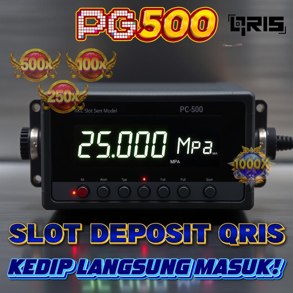 LOGIN Y89 COM - Depo 25, Bonus Gak Henti!