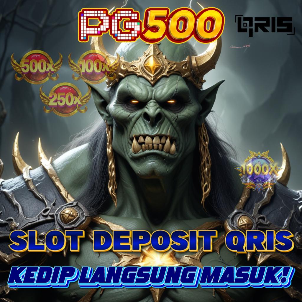 RP 8888 LINK - Kabar Tiba Segera