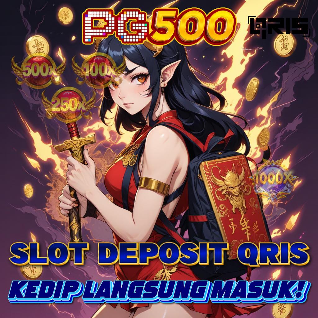 SLOT777 SLOT - Situs Pengguna Banyak