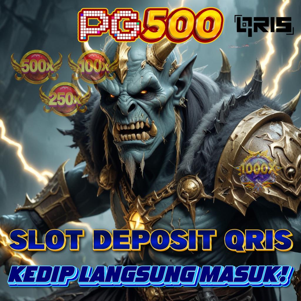 APK SLOT RESMI - pt indo muro kencana gaji