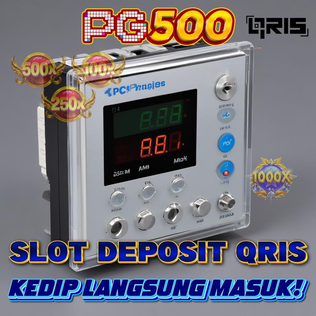 Slot Demo Pg Soft Rupiah Anti Lag