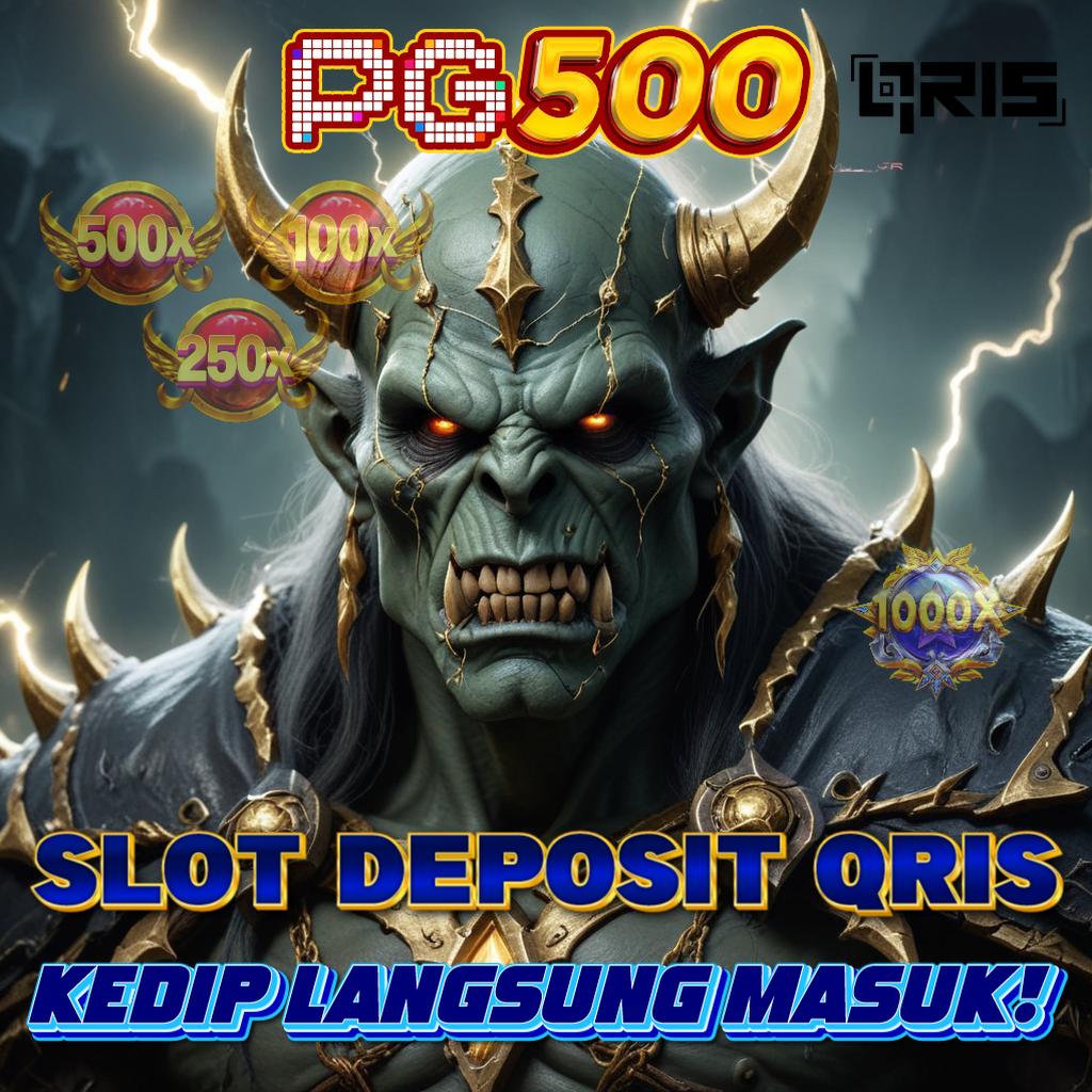 PKV APP - slot server eropa resmi