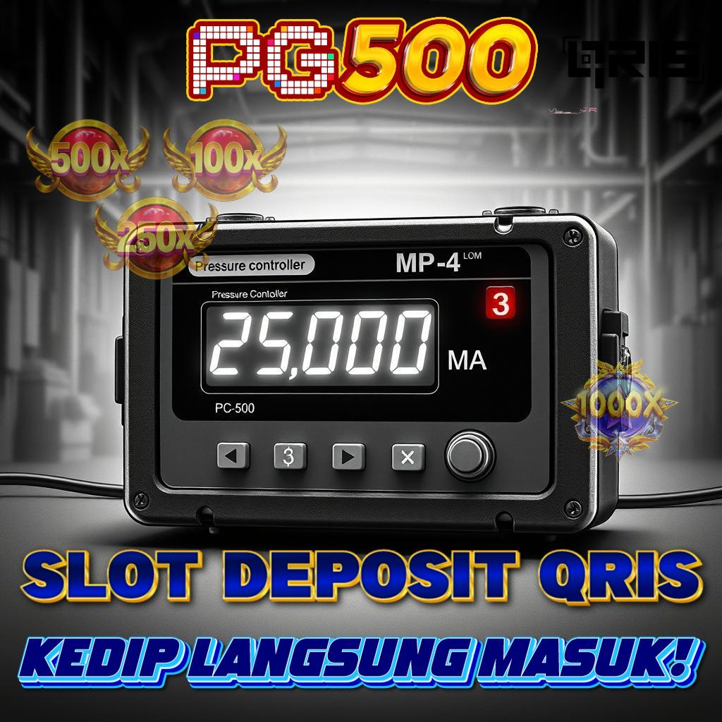 Daftar Pkv Games Resmi