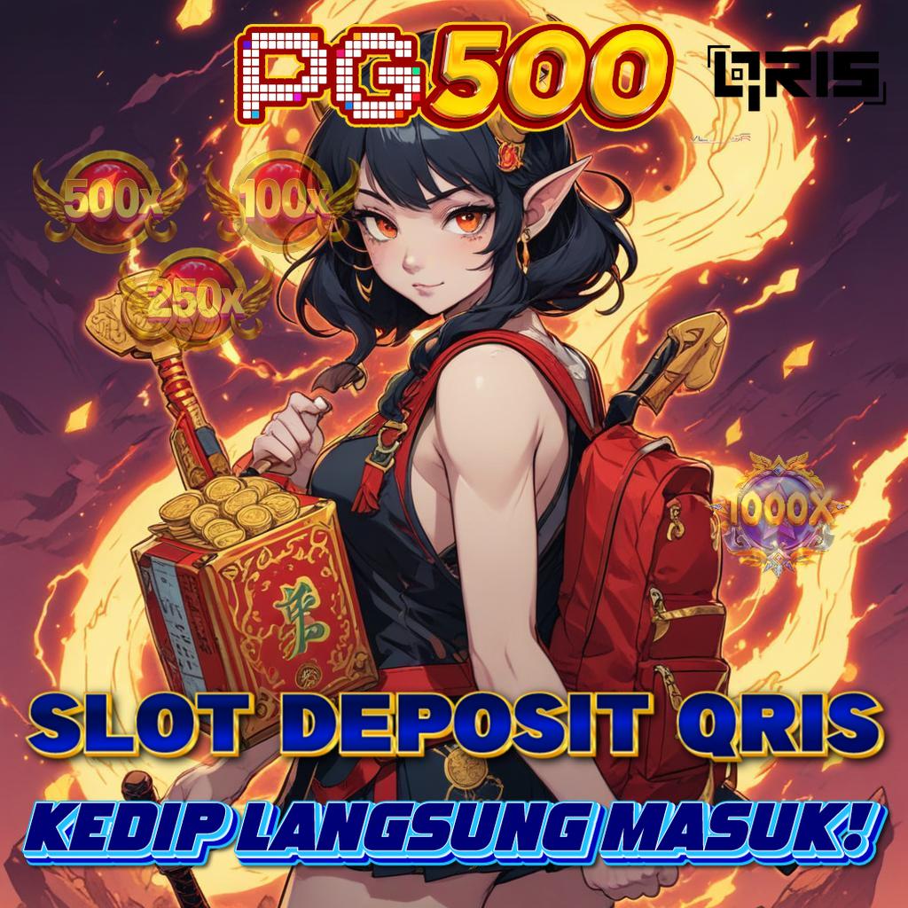 Ss88bet Apk