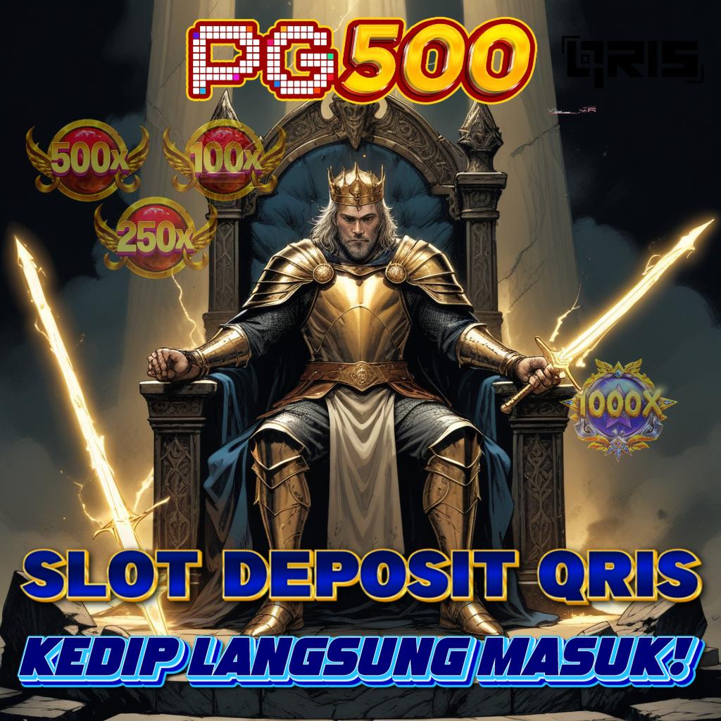 APK SLOT GACOR HARI INI - slot server thailand heylink