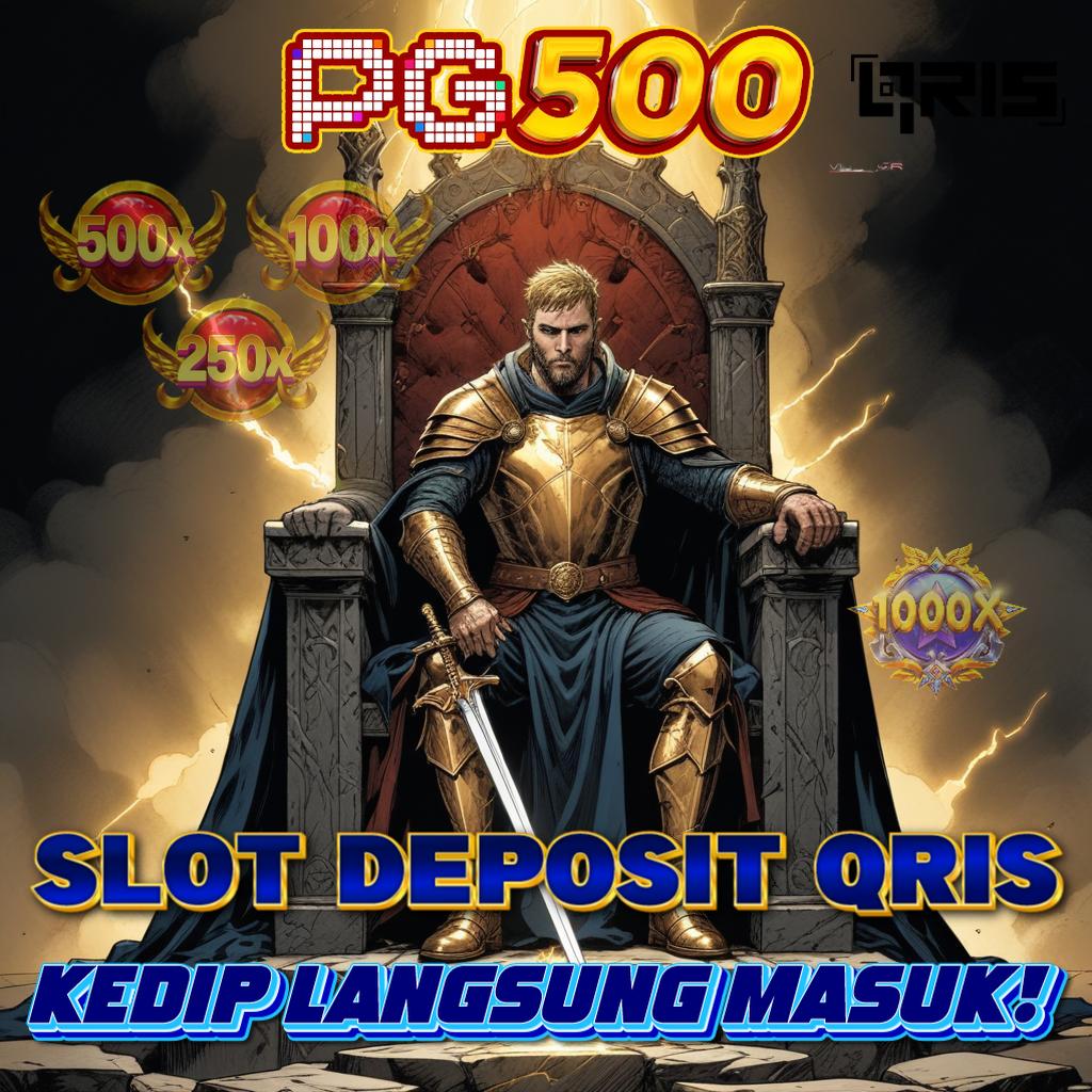 Promo Togel