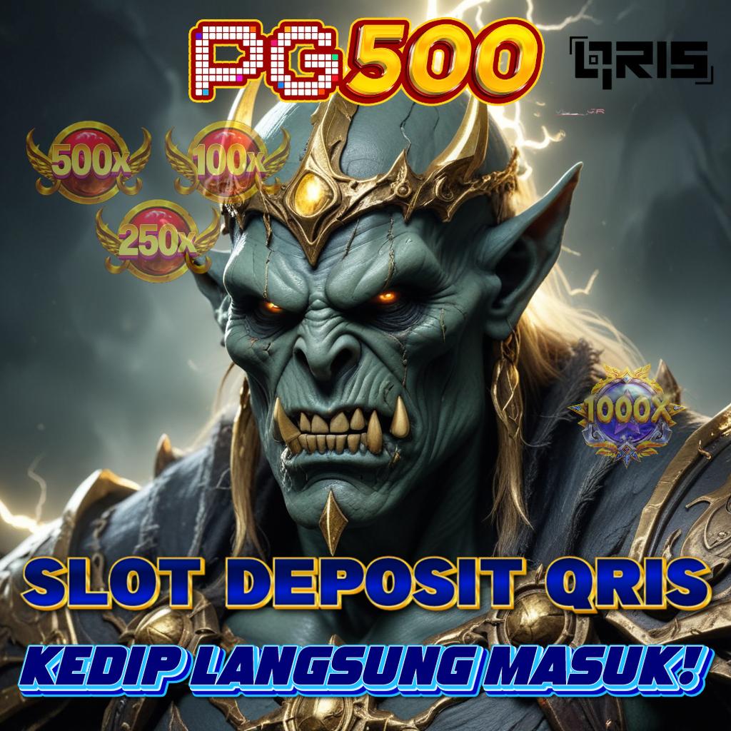 PC 777 SLOT APK - Informasi Langsung Hadir