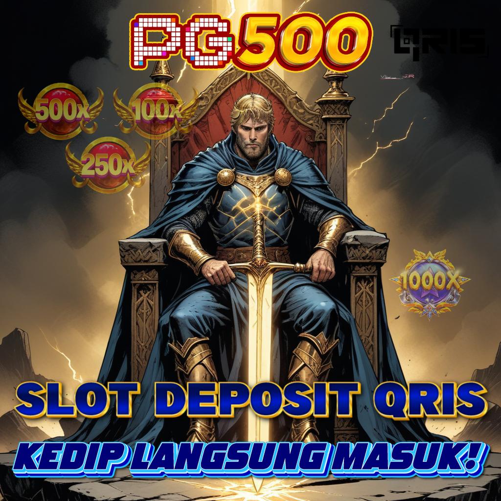 CHEAT RTP SLOT PRAGMATIC HARI INI - Promo Paling Unik Paling Spektakuler Eksklusif!