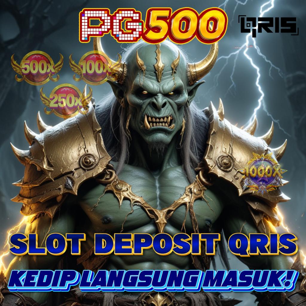 DOWNLOAD GOWIN SLOT APK - situs slot gacor 2024 terpercaya deposit pulsa tanpa potongan