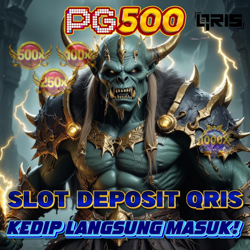 DOWNLOAD APK SLOT IDR - Coba Sekarang, Bonus Terbesar!