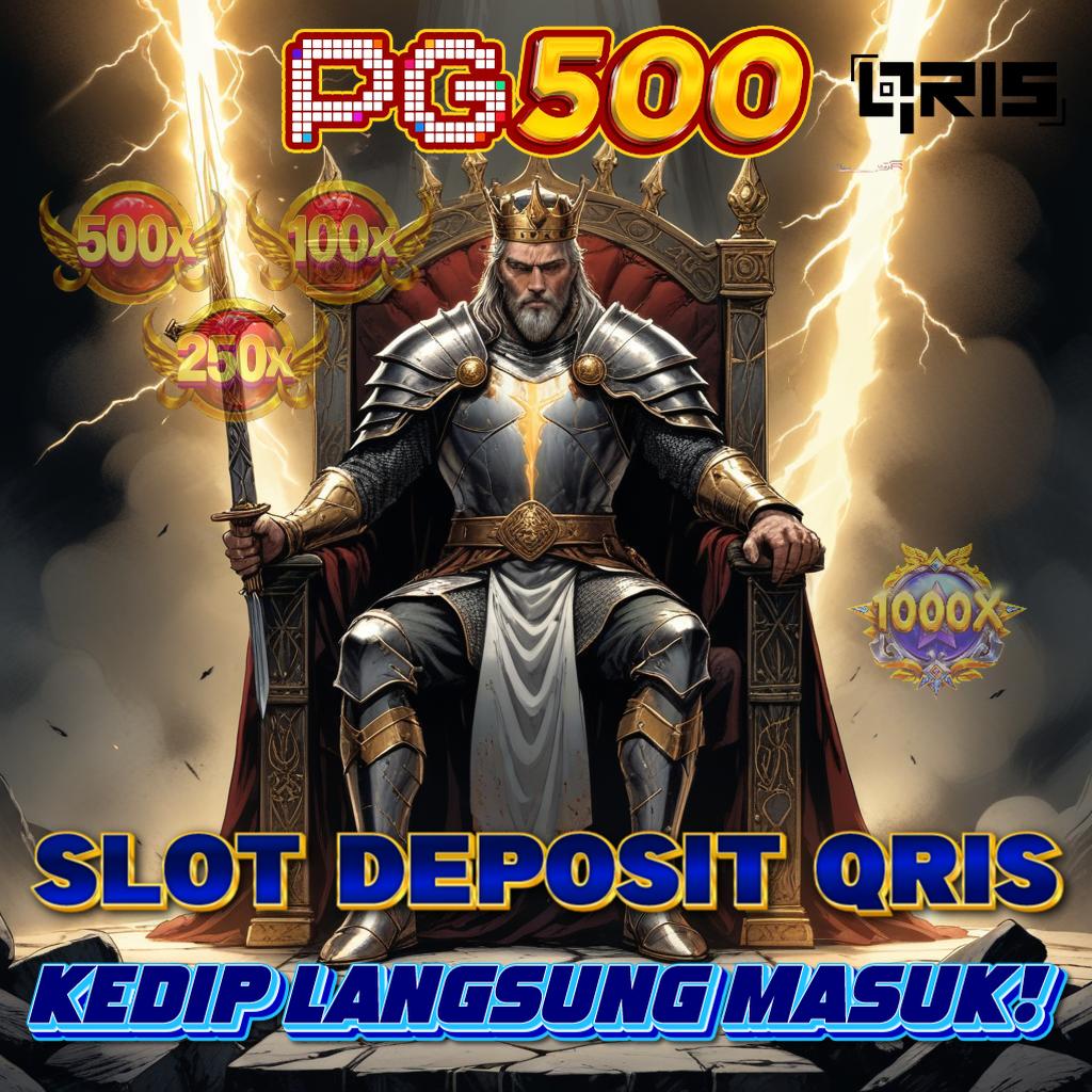 DOMINO RP TANPA SPEEDER - link depo 25 bonus 25