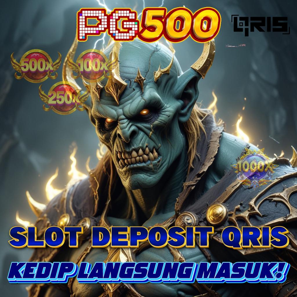 ROBOPRAGMA V2 - situs slot yang sedang gacor hari ini