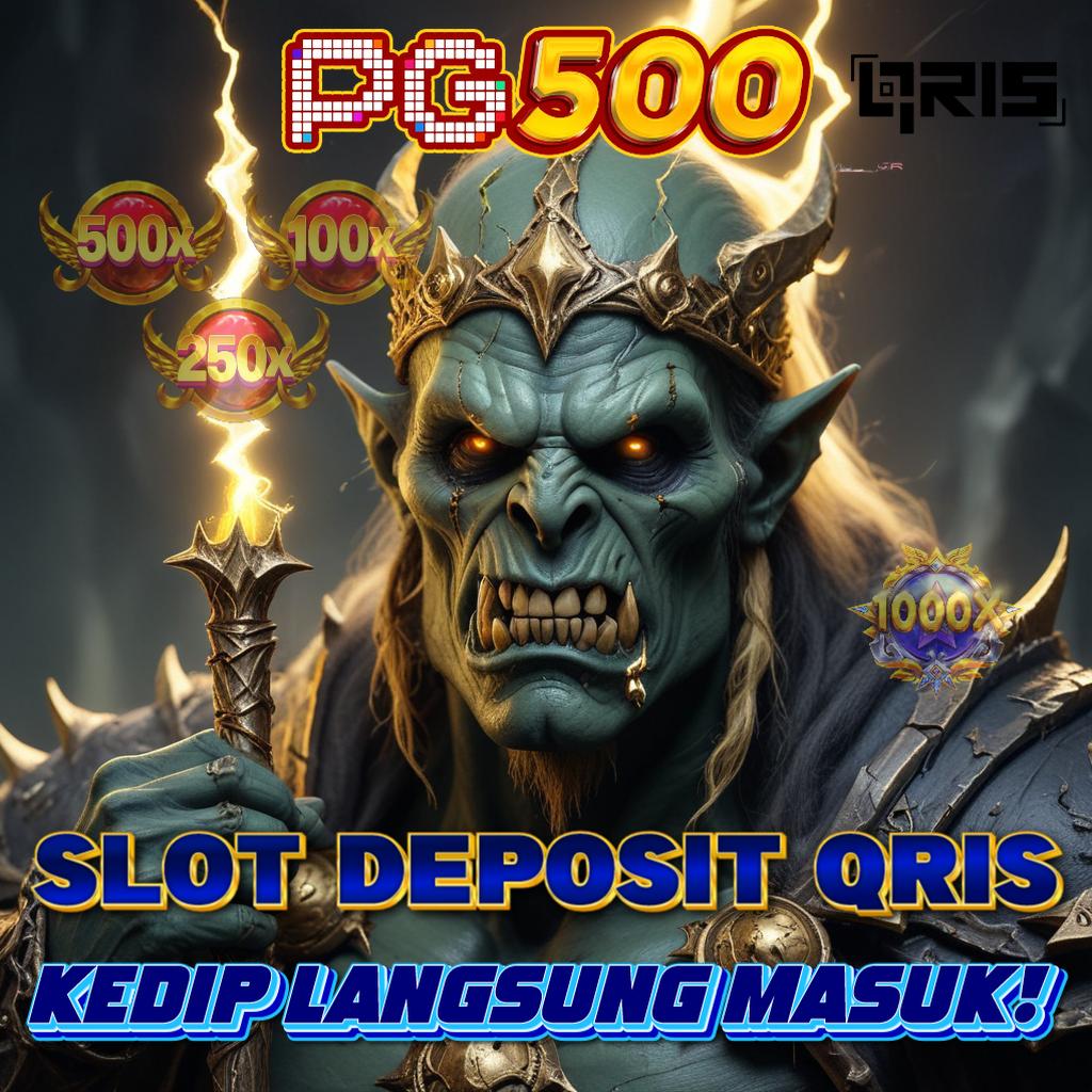 Pkv Games Aplikasi