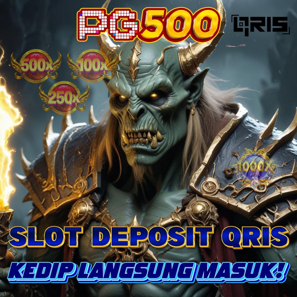 DATA SGP 2016 SD 2024 LENGKAP - daftar akun slot server thailand