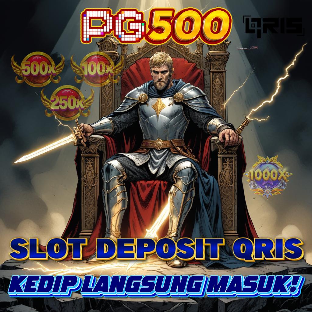 OKWIN5 APK - situs slot bonus new member 100 to rendah