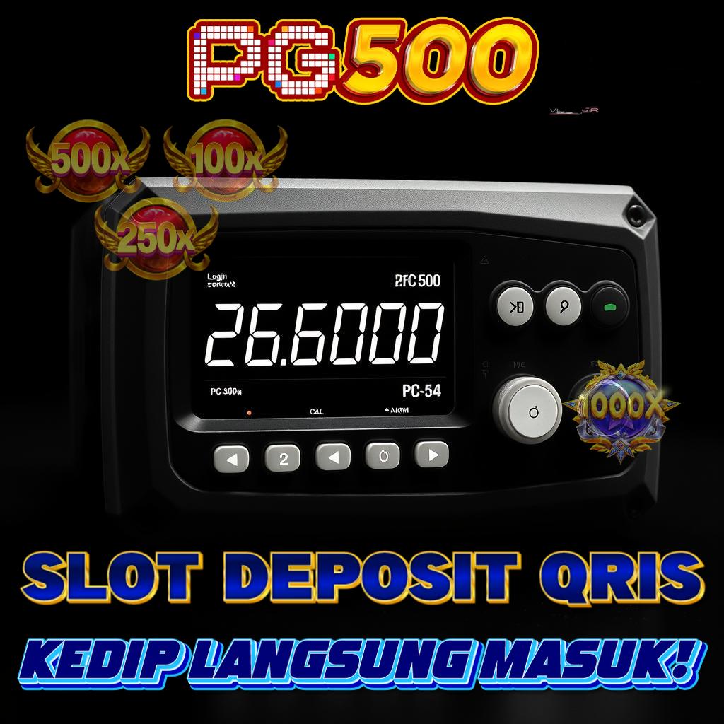 Rtp Slot Pg Soft Malam Ini