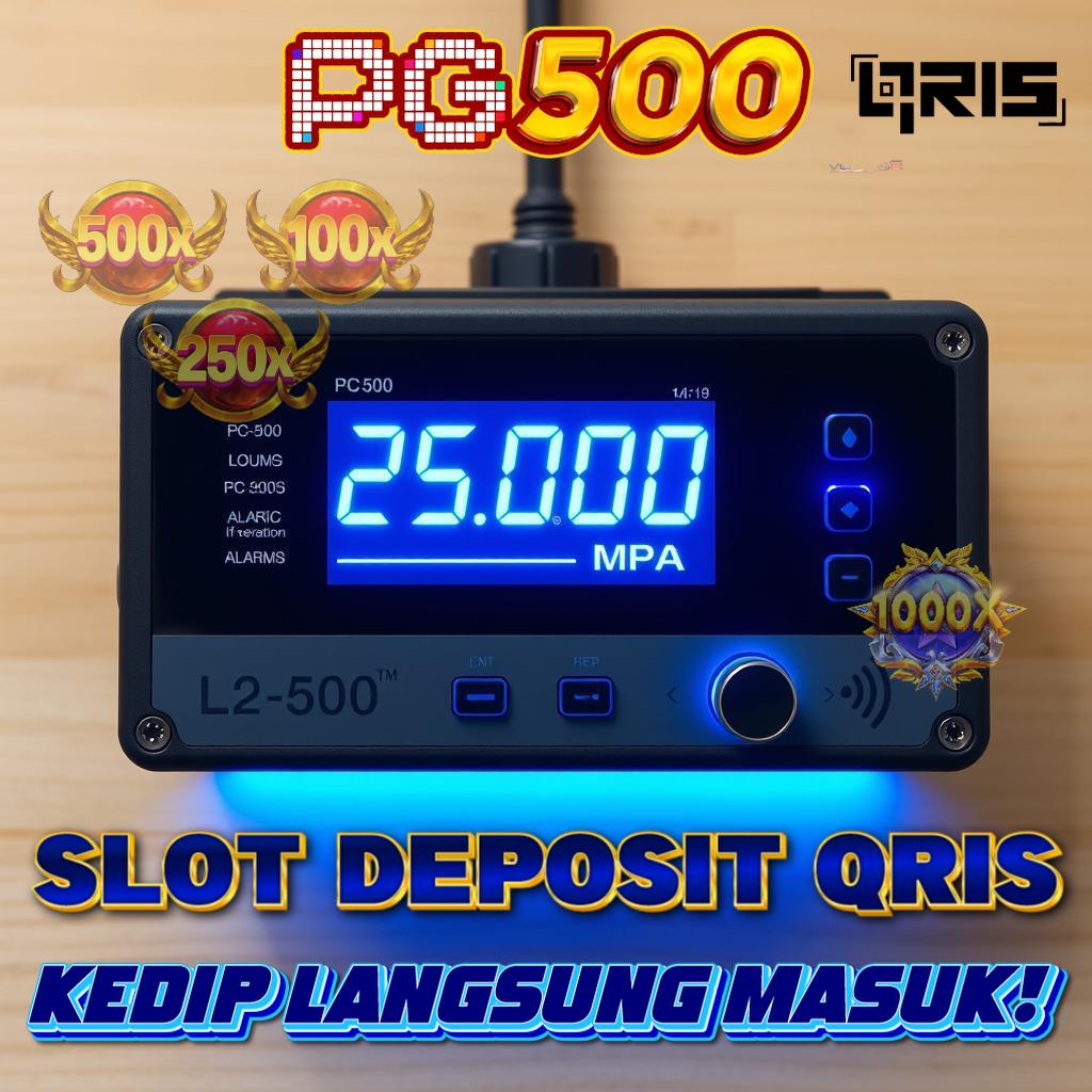 SLOT777 LOGIN slot server bangkok