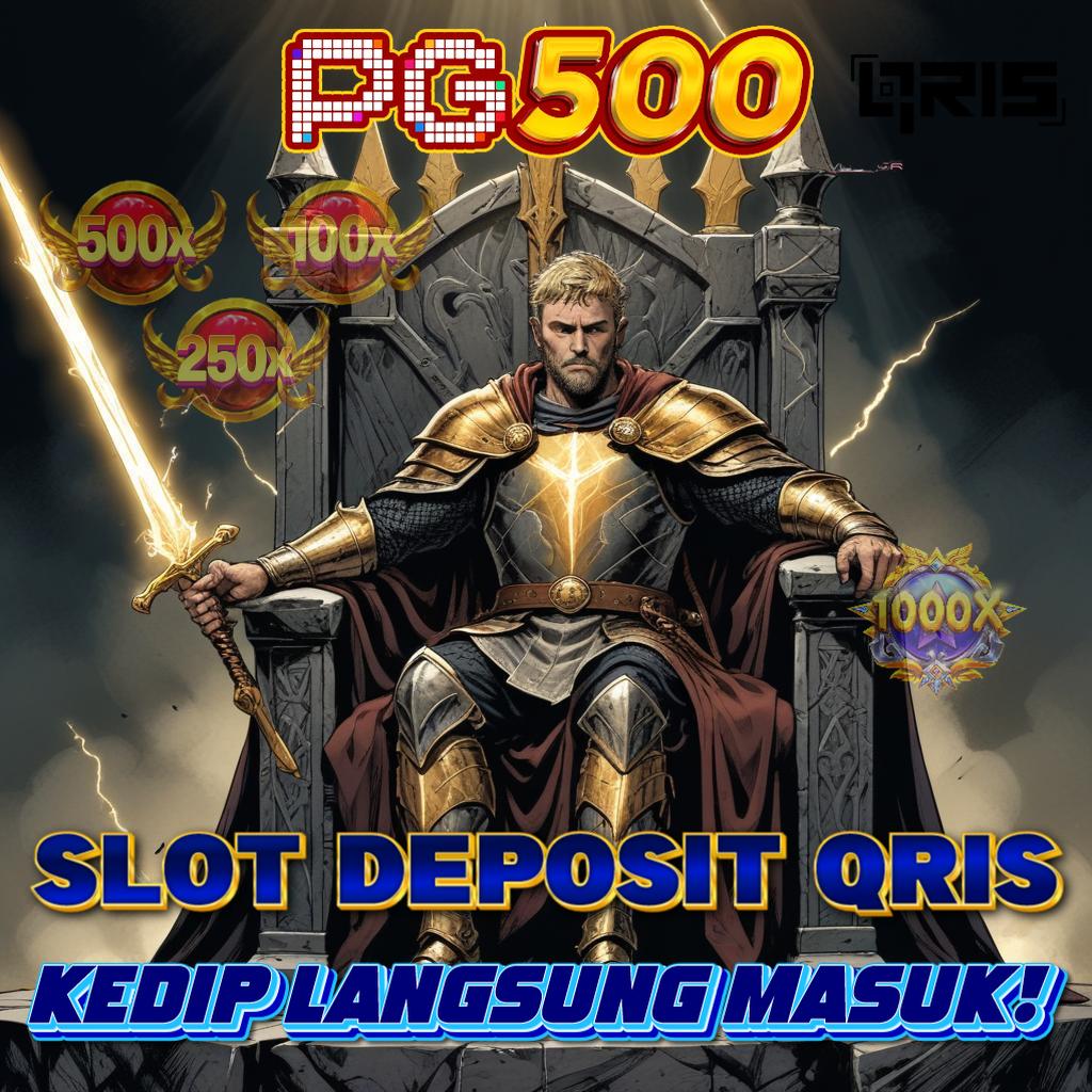 SITUS SLOT SERVER JEPANG TERPERCAYA - Berita Mendadak Datang