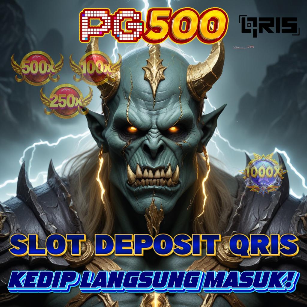 0525SLOT COM - mpo slot promo