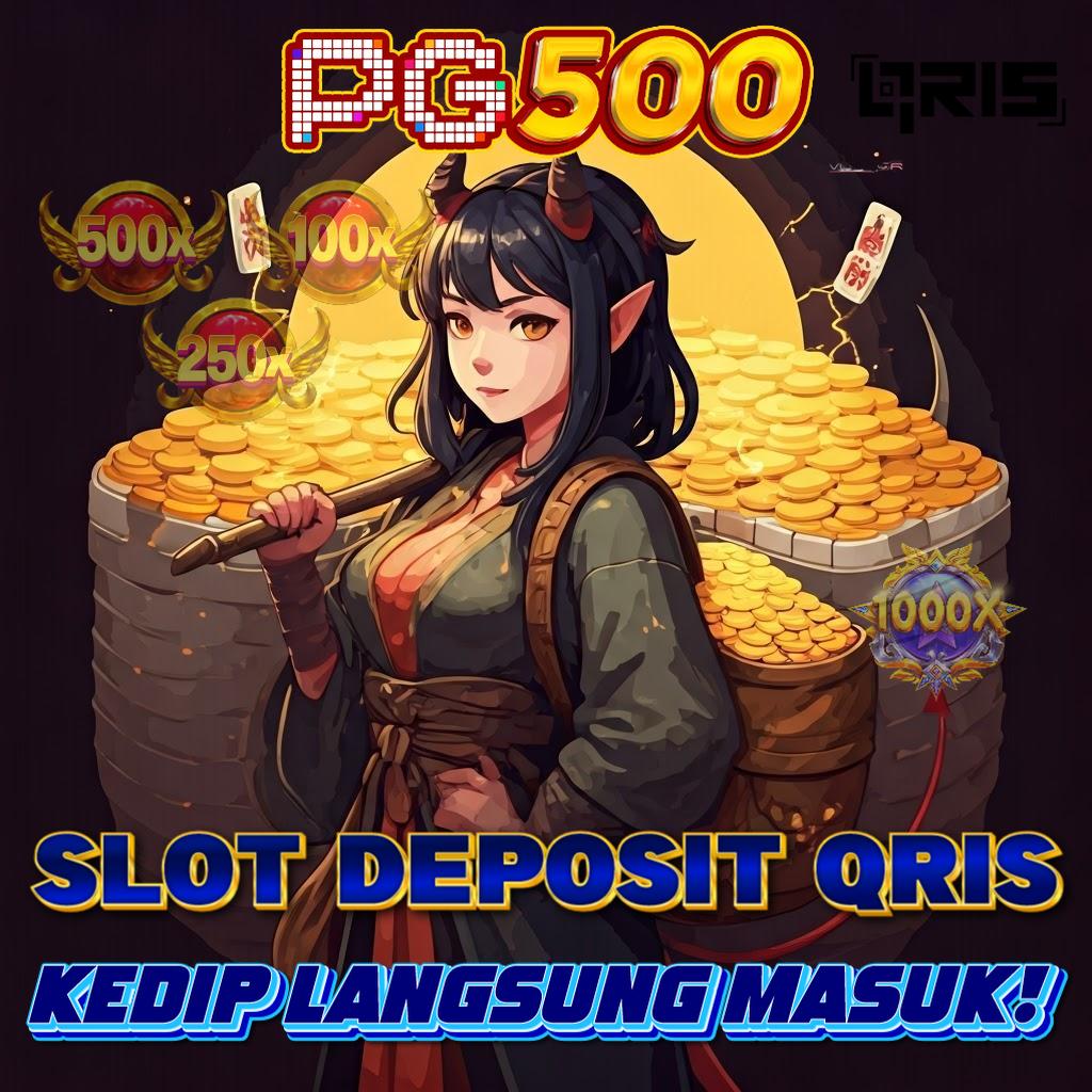 YONO 101 - game slot yang lagi gacor sekarang