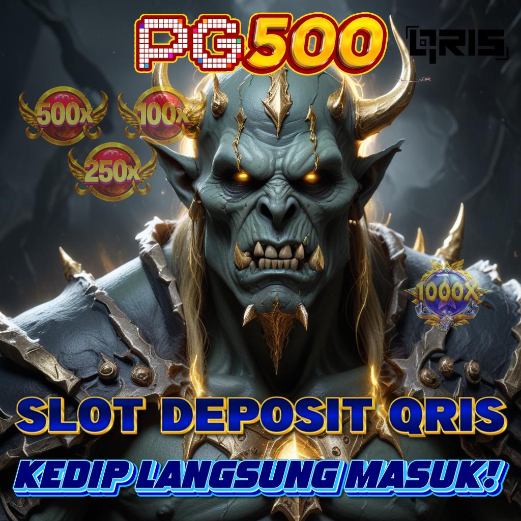 APLIKASI SLOT REJEKI BET - situs slot server filipina