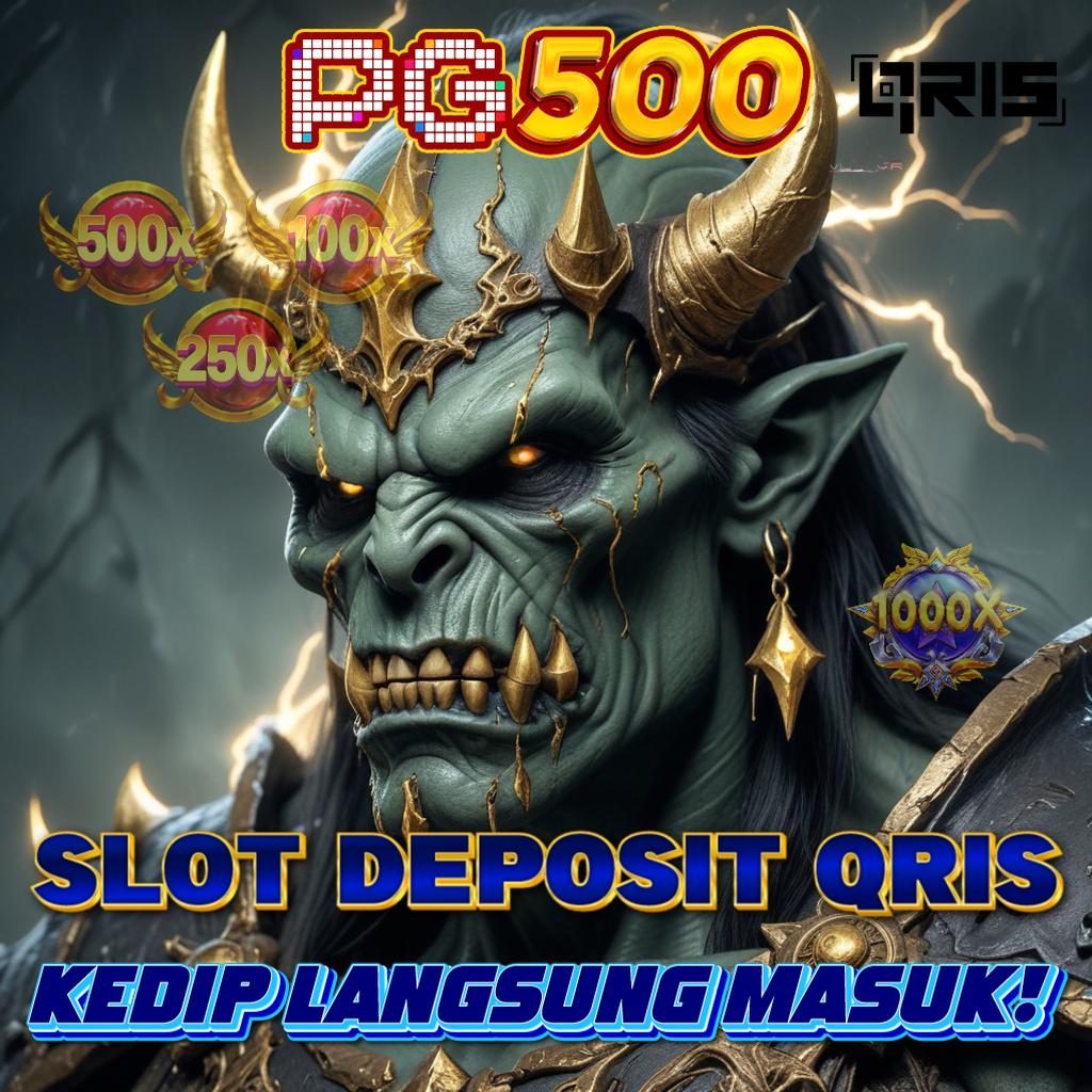 Rp888+apk