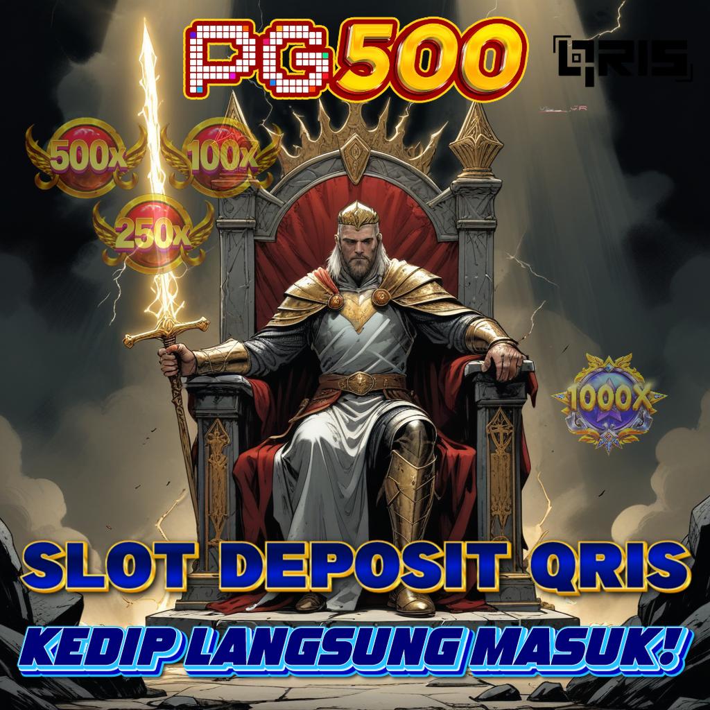 BP9 CASINO ONLINE - Main Sekarang Pasti Maxwin