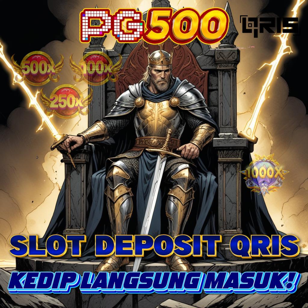 Situs Apk Slot