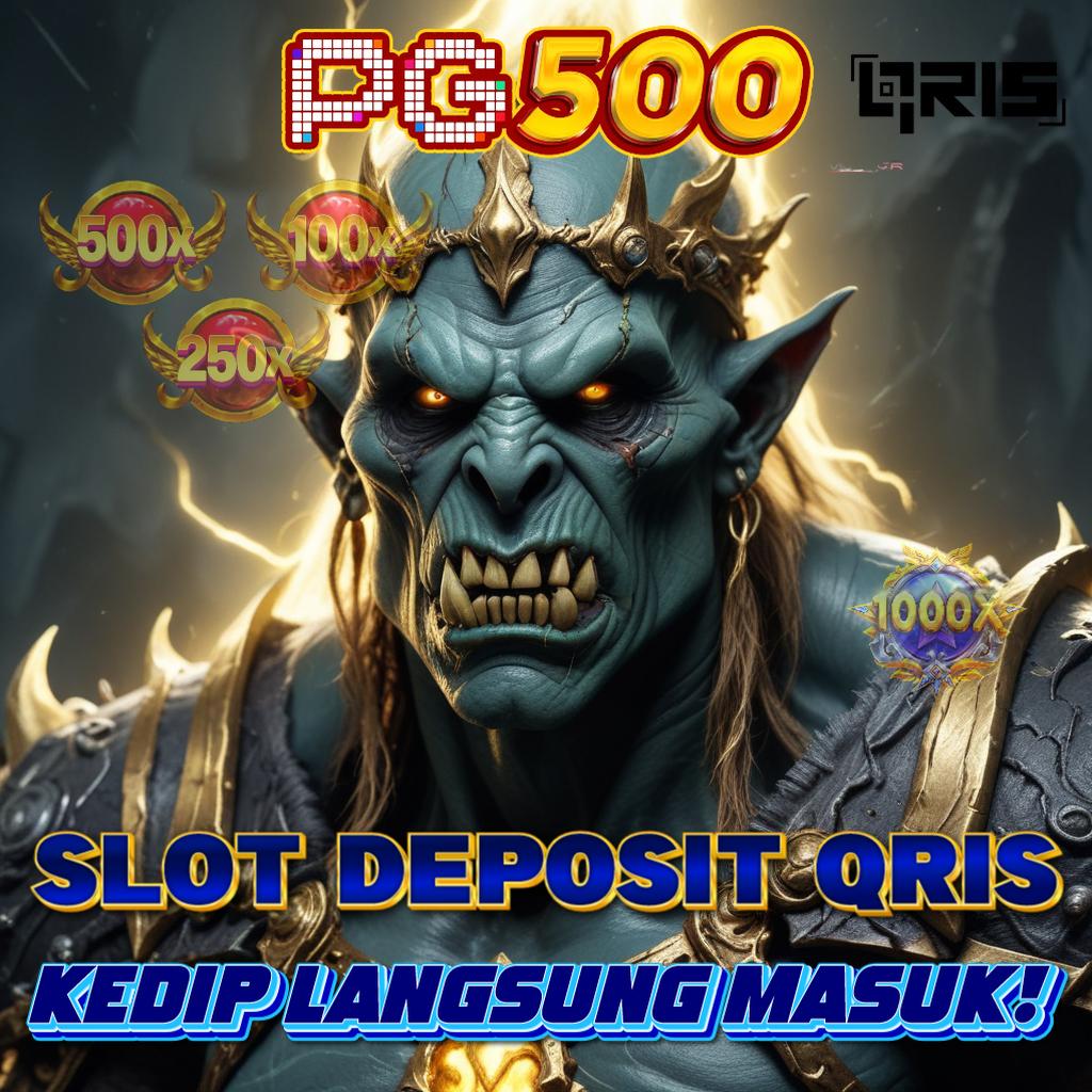 Pkv Games Deposit 5000