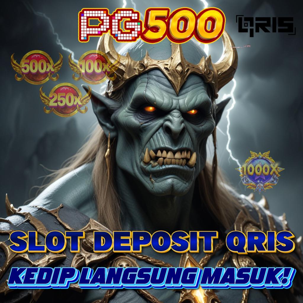 DATA SGP 2024 LIVE TERCEPAT HARI INI HONGKONG - slot gacor hitam login