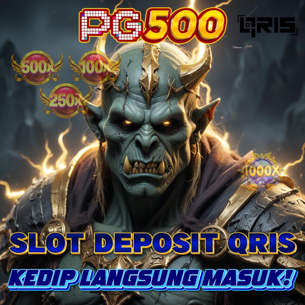 GAME SLOT APK CHEAT - Terlindungi Selalu