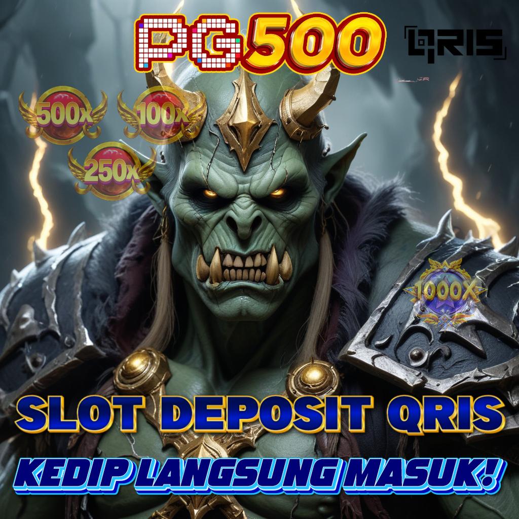 66kbet Login Alternatif