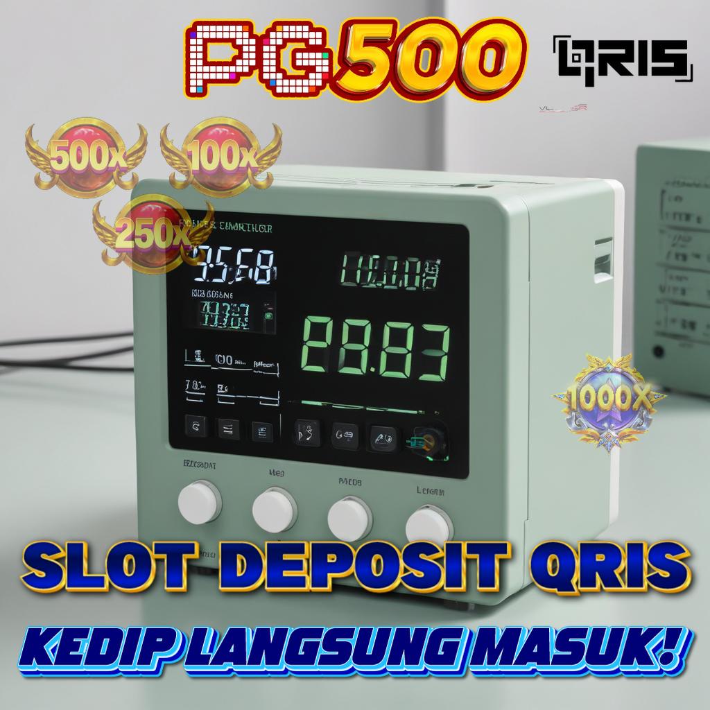 Slot Demo Rupiah Pg Soft Mirip Asli