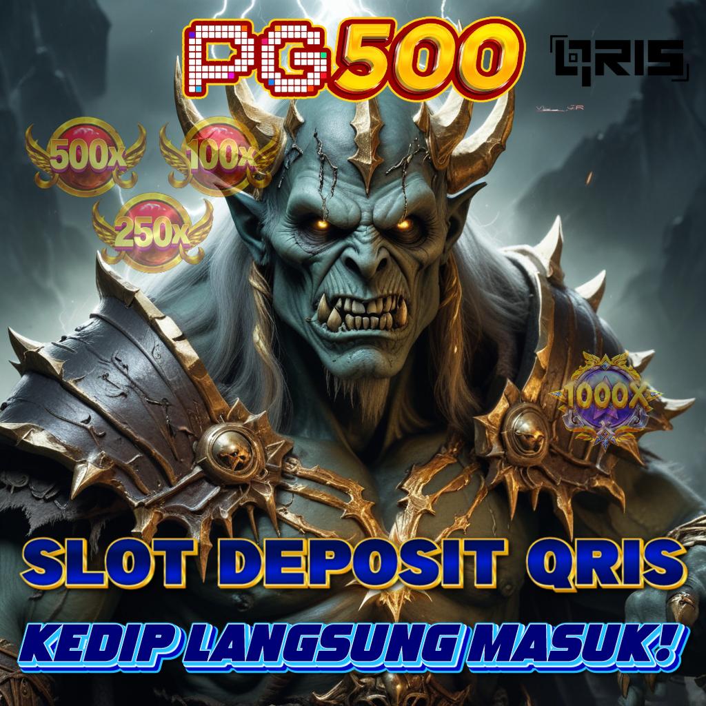 DEMO MAXWIN SLOT - Spesifik