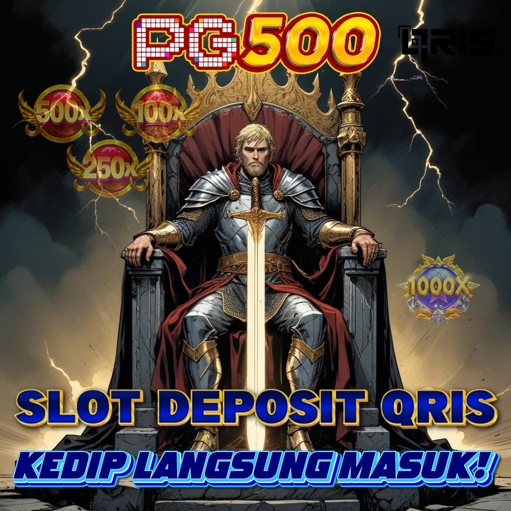 APK SLOT VIA DANA - Fokus Pada Kemajuan