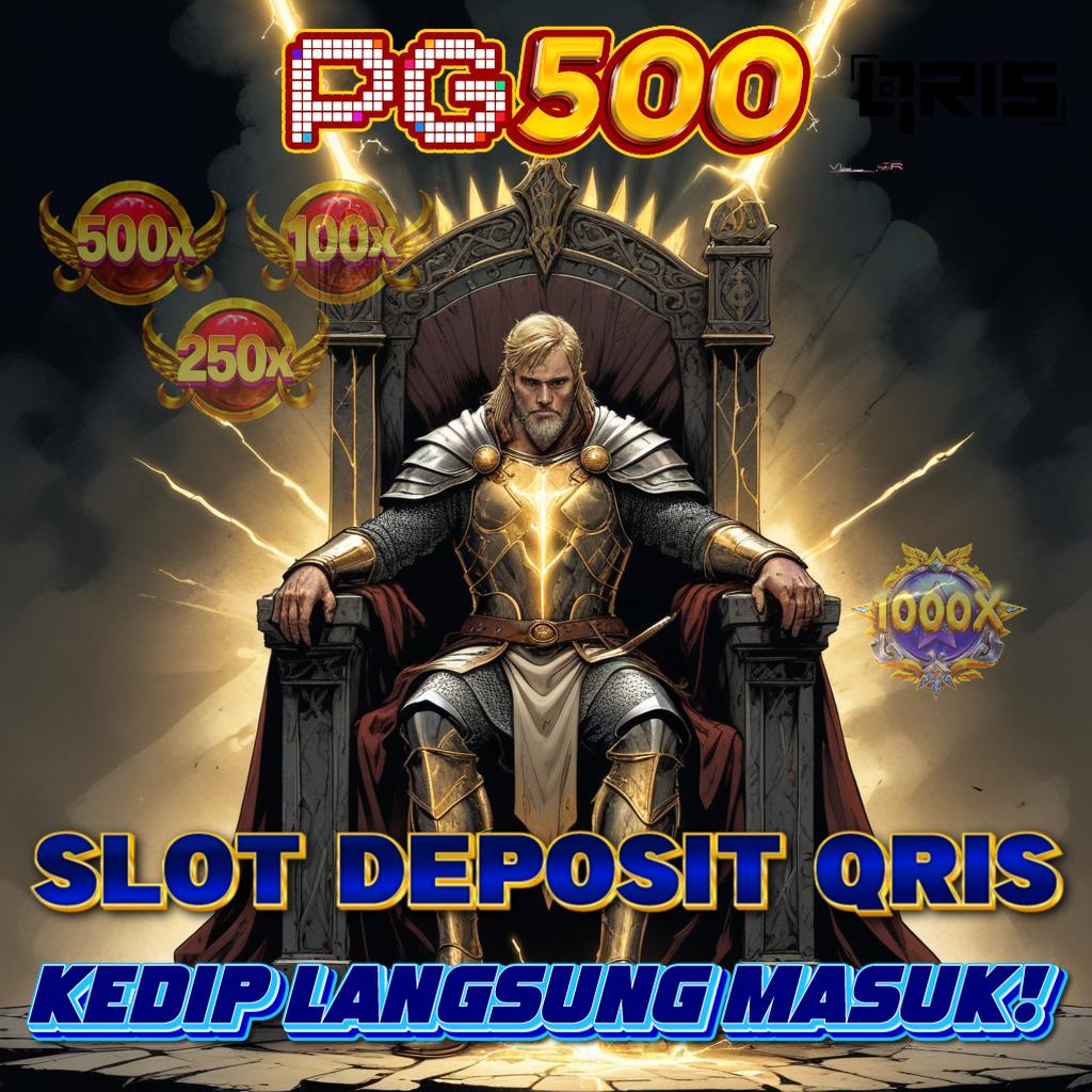 Pkv Games Resmi